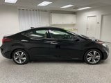 Used 2016 Hyundai Elantra Limited image 4