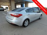 Used 2016 Kia Forte LX image 4