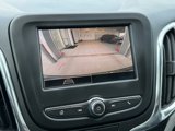 Certified 2023 Chevrolet Equinox LT w/ Driver Convenience Package image 4