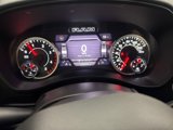 Used 2022 RAM 2500 Big Horn w/ Night Edition image 4