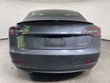 Used 2022 Tesla Model 3 Performance image 6