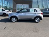 New 2025 Hyundai Venue SE image 4
