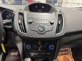Used 2019 Ford Escape S image 4