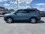 Used 2016 Honda Pilot EX-L image 6
