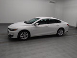 Used 2023 Chevrolet Malibu LT image 2
