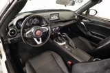 Used 2017 FIAT 124 Spider Lusso image 2