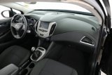 Used 2017 Chevrolet Cruze LS image 5