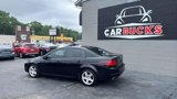 Used 2005 Acura TL image 6