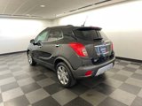 Used 2014 Buick Encore Convenience image 3