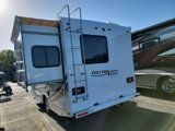 Used 2017 Ford E-350 and Econoline 350 Super Duty w/ Motorhome Prep Package image 5