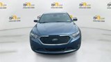 Used 2018 Ford Taurus SHO w/ Sho Performance Package image 2