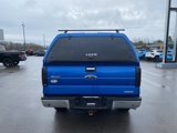 Used 2014 Ford F150 XLT image 4