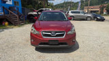 Used 2013 Subaru Crosstrek 2.0i Limited w/ Popular Pkg 2 image 4