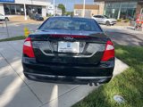 Used 2010 Ford Fusion SE image 4