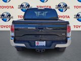 Certified 2022 Toyota Tacoma TRD Off-Road image 6