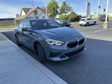 Certified 2024 BMW 228i xDrive Gran Coupe image 3