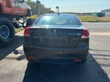 Used 2009 Pontiac G8 w/ Premium Package image 5