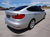 Used 2015 BMW 328i Gran Turismo xDrive image 6