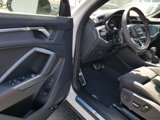 New 2025 Audi Q3 2.0T Premium Plus image 6
