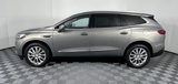 Used 2018 Buick Enclave Premium image 5