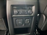 Certified 2023 Chevrolet Traverse Premier image 5
