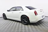 Used 2022 Chrysler 300 Touring w/ Sport Appearance Package image 3