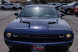 Used 2016 Dodge Challenger SXT w/ Sound Group image 2