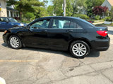 Used 2012 Chrysler 200 Touring image 6