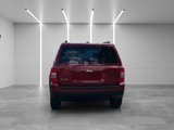 Used 2015 Jeep Patriot High Altitude image 6