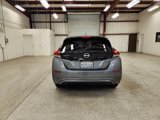 Used 2023 Nissan Leaf S image 4