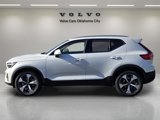 New 2025 Volvo XC40 B5 Core w/ Protection Package Premier image 3