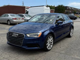 Used 2015 Audi A3 2.0T Premium Plus image 4