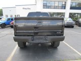 Used 2012 Ford F150 STX w/ STX Decor Pkg image 5