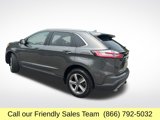 Used 2019 Ford Edge SEL w/ Equipment Group 201A image 3
