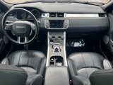 Used 2017 Land Rover Range Rover Evoque SE Premium image 2
