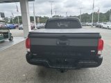 Used 2017 Toyota Tacoma TRD Sport w/ Tow Package (A/T) image 4