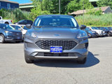 Used 2022 Ford Escape SE w/ Convenience Package image 3