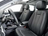 Used 2017 Audi A4 2.0T Premium w/ Convenience Package image 5