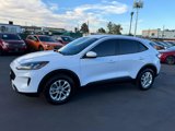Used 2020 Ford Escape SE image 3