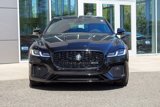 Used 2024 Jaguar XF R-Dynamic SE image 2