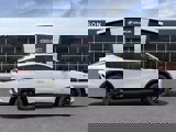 New 2025 Buick Envista Sport Touring w/ Advanced Safety Package image 5