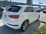 Used 2017 Audi Q3 2.0T Premium Plus w/ Premium Plus Package image 5
