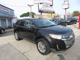 Used 2013 Ford Edge SEL image 2