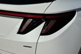 Used 2022 Hyundai Tucson Limited image 5