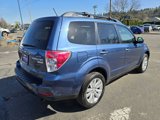Used 2012 Subaru Forester 2.5X Limited image 6