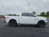 Used 2018 RAM 1500 SLT image 4