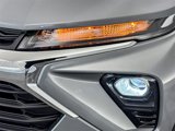 New 2025 Chevrolet TrailBlazer LS w/ LS Convenience Package image 5
