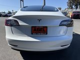 Used 2023 Tesla Model 3 Standard Range image 6