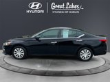Used 2019 Nissan Altima 2.5 S image 2