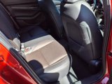 Used 2023 MAZDA MAZDA3 s image 5